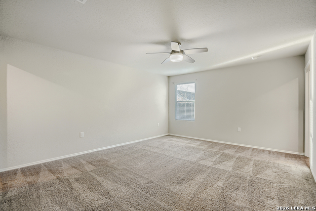 Image 18 of 28 For 7231 Lavaca Bluff