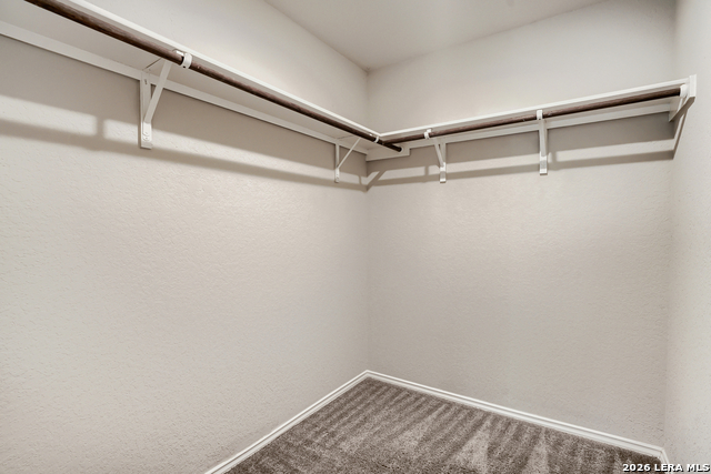 Image 19 of 28 For 7231 Lavaca Bluff