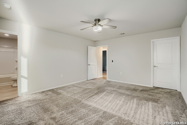 Image 20 of 28 For 7231 Lavaca Bluff