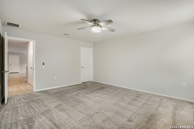 Image 21 of 28 For 7231 Lavaca Bluff