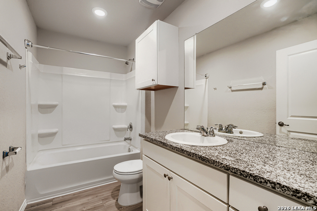 Image 22 of 28 For 7231 Lavaca Bluff