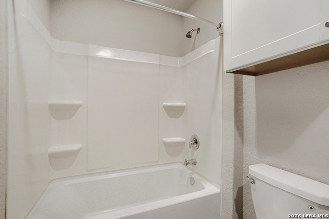 Image 23 of 28 For 7231 Lavaca Bluff