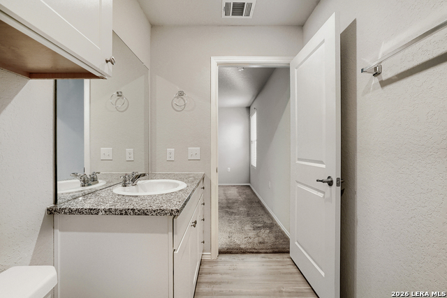 Image 24 of 28 For 7231 Lavaca Bluff