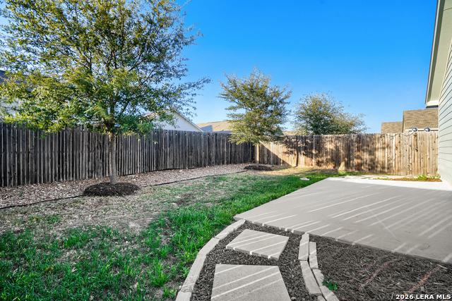 Image 26 of 28 For 7231 Lavaca Bluff