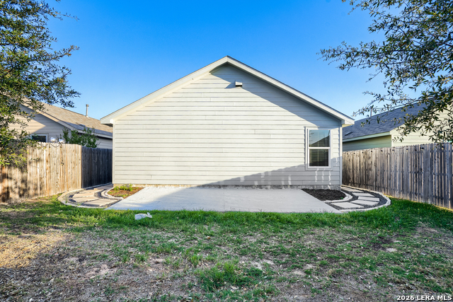 Image 28 of 28 For 7231 Lavaca Bluff