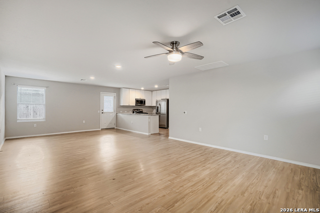 Image 4 of 28 For 7231 Lavaca Bluff