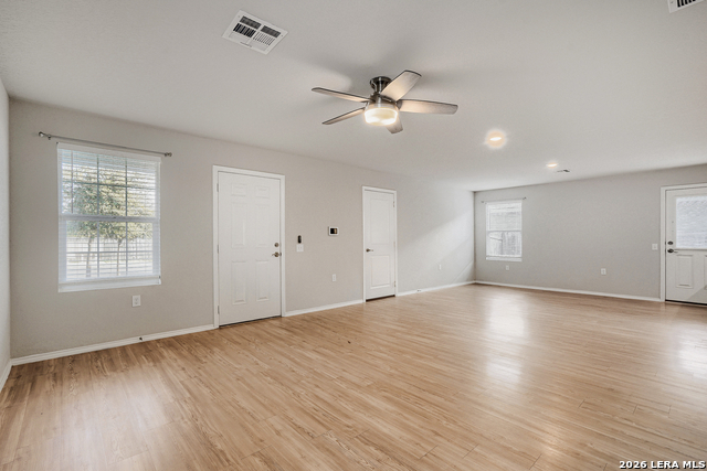 Image 5 of 28 For 7231 Lavaca Bluff