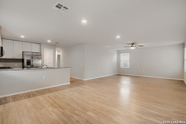 Image 7 of 28 For 7231 Lavaca Bluff