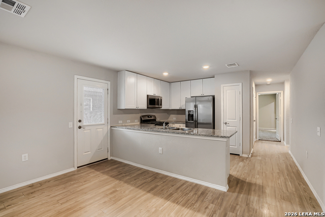 Image 8 of 28 For 7231 Lavaca Bluff