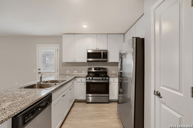 Image 9 of 28 For 7231 Lavaca Bluff