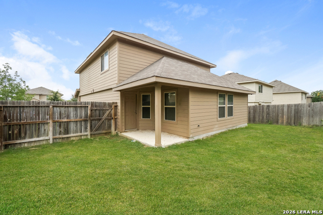 Image 2 of 15 For 8715 Tesoro Hills