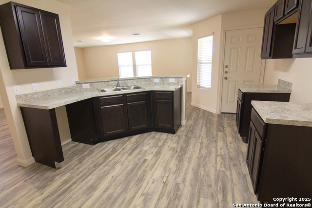 Image 4 of 15 For 8715 Tesoro Hills