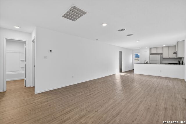 Image 10 of 30 For 8511 Rose Tanager