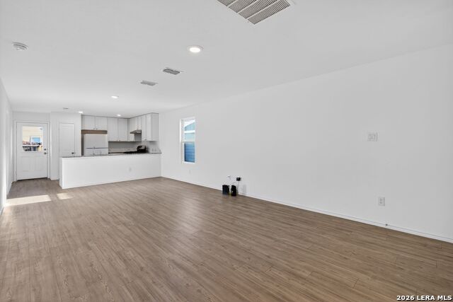 Image 11 of 30 For 8511 Rose Tanager