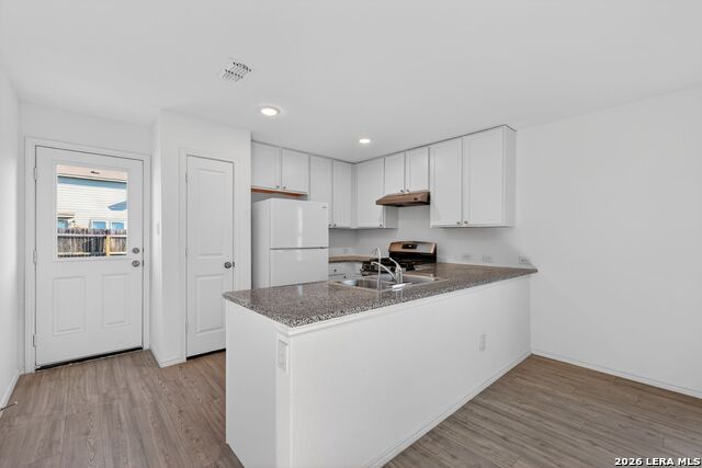 Image 13 of 30 For 8511 Rose Tanager