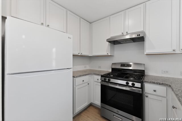 Image 15 of 30 For 8511 Rose Tanager