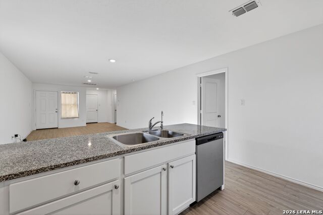 Image 16 of 30 For 8511 Rose Tanager