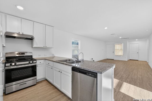 Image 17 of 30 For 8511 Rose Tanager