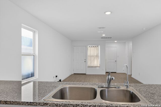 Image 18 of 30 For 8511 Rose Tanager