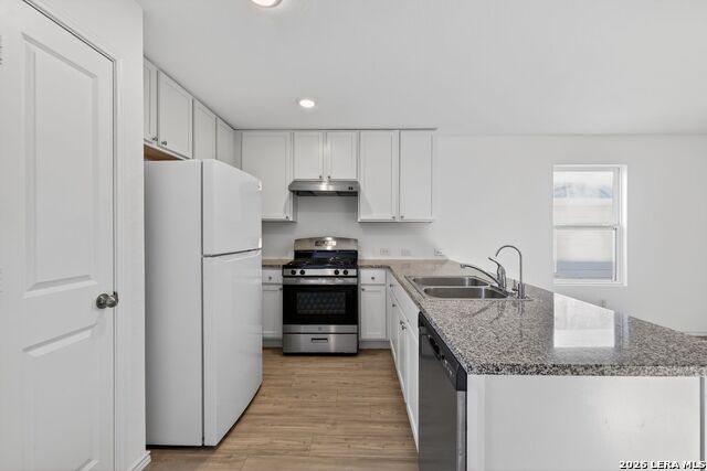 Image 19 of 30 For 8511 Rose Tanager