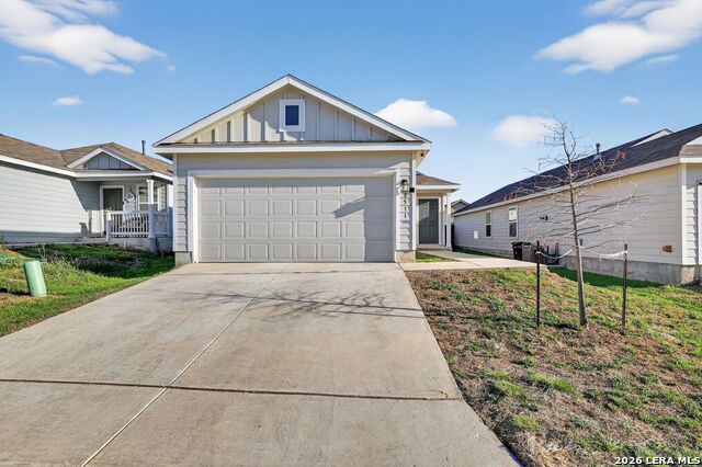 Image 2 of 30 For 8511 Rose Tanager