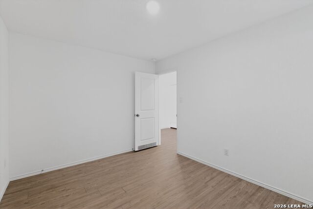 Image 20 of 30 For 8511 Rose Tanager