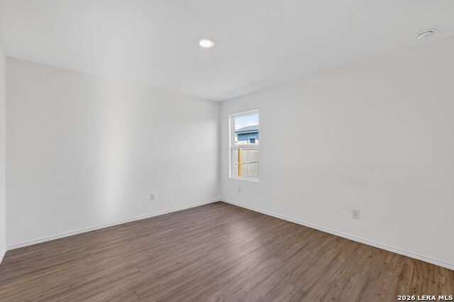 Image 21 of 30 For 8511 Rose Tanager