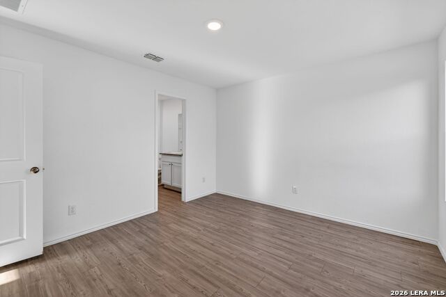 Image 22 of 30 For 8511 Rose Tanager