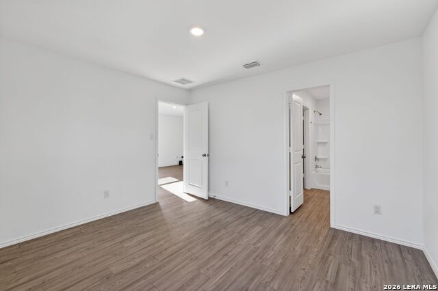 Image 23 of 30 For 8511 Rose Tanager