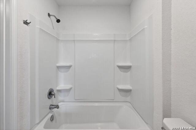 Image 24 of 30 For 8511 Rose Tanager