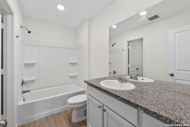 Image 25 of 30 For 8511 Rose Tanager