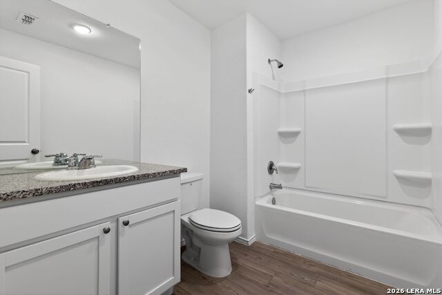 Image 26 of 30 For 8511 Rose Tanager