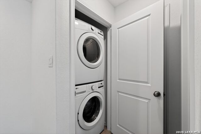 Image 27 of 30 For 8511 Rose Tanager