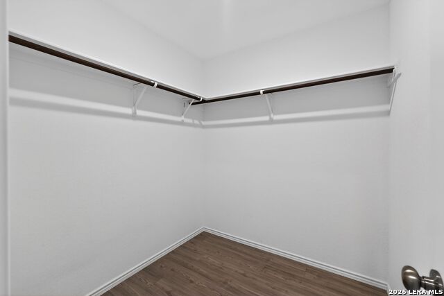 Image 28 of 30 For 8511 Rose Tanager