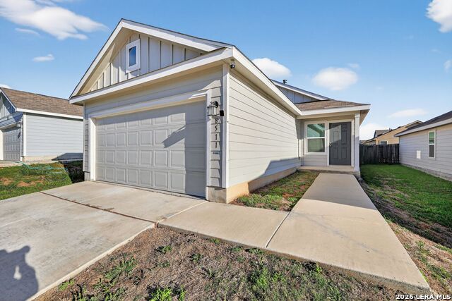 Image 3 of 30 For 8511 Rose Tanager