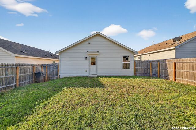 Image 30 of 30 For 8511 Rose Tanager