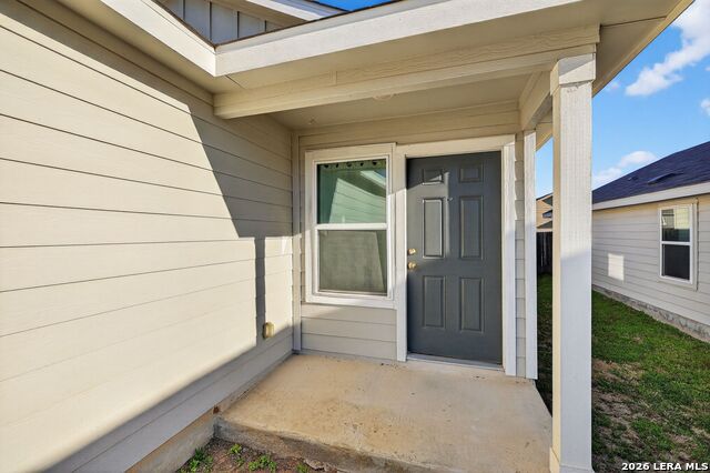 Image 5 of 30 For 8511 Rose Tanager