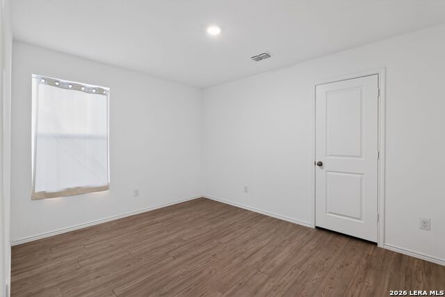 Image 6 of 30 For 8511 Rose Tanager