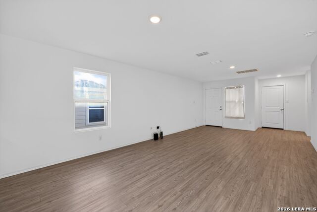 Image 7 of 30 For 8511 Rose Tanager