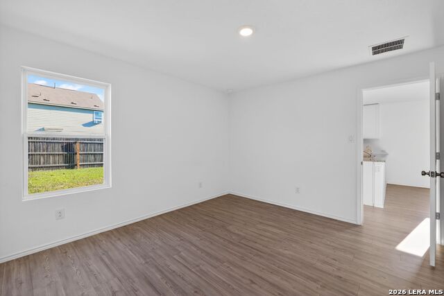 Image 8 of 30 For 8511 Rose Tanager