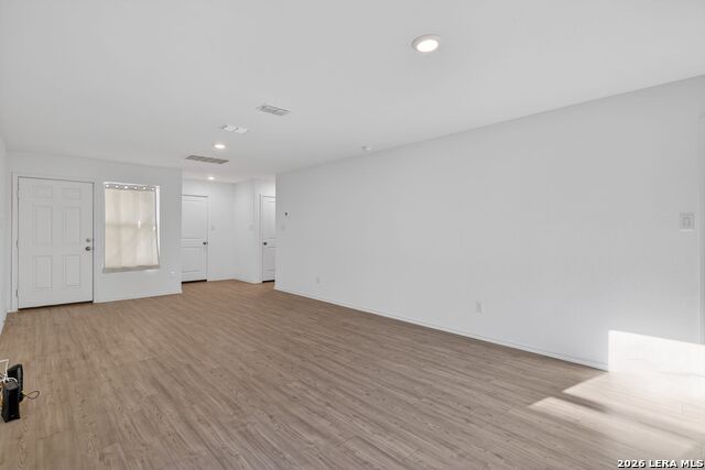 Image 9 of 30 For 8511 Rose Tanager