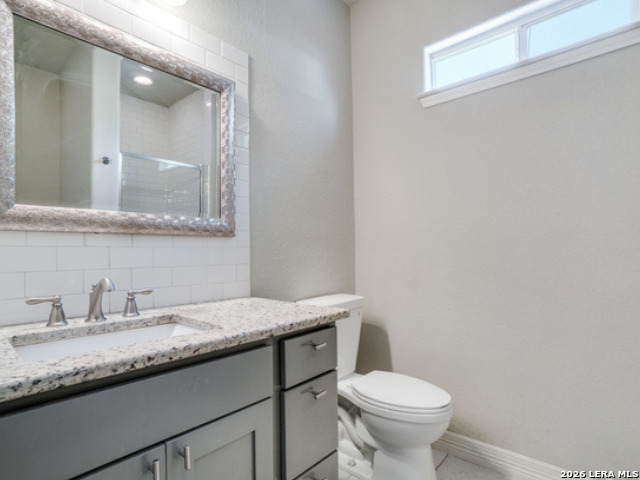 Image 10 of 11 For 1019 Rosewood W