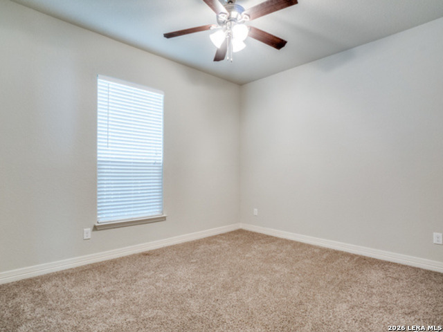 Image 7 of 11 For 1019 Rosewood W