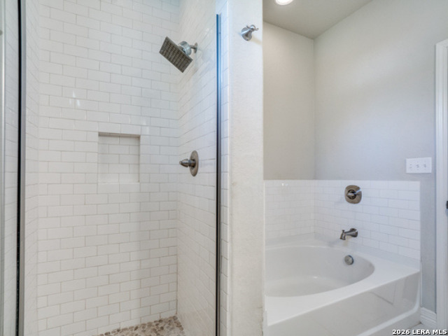 Image 9 of 11 For 1019 Rosewood W