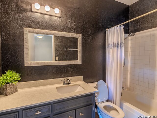 Image 10 of 22 For 1013 Chestnut St  C4