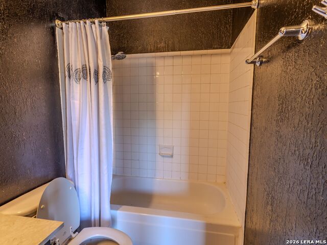 Image 11 of 22 For 1013 Chestnut St  C4