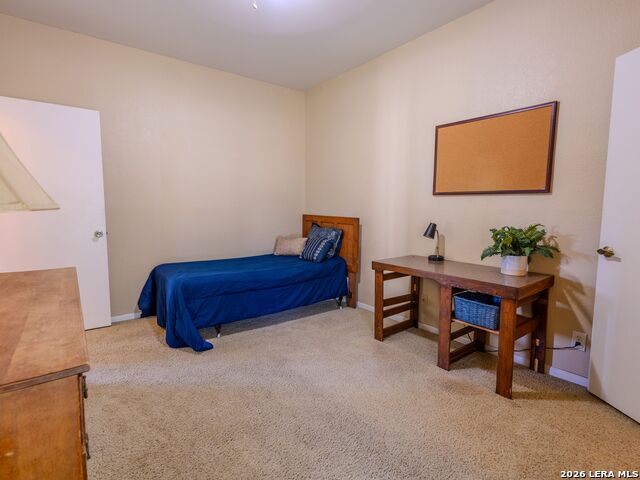 Image 13 of 22 For 1013 Chestnut St  C4