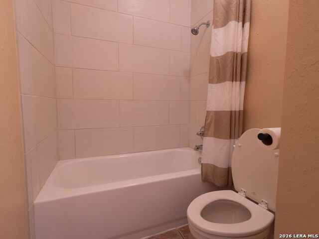 Image 15 of 22 For 1013 Chestnut St  C4