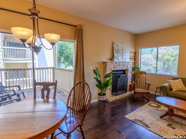 Image 16 of 22 For 1013 Chestnut St  C4