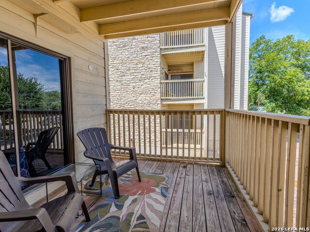 Image 17 of 22 For 1013 Chestnut St  C4